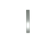 dltb114 Thumb 2