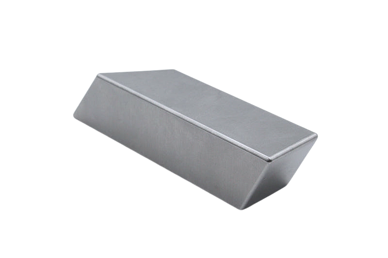 Tower DLTB115 - Tungsten Bucking Bar