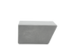 dltb116 Thumb 3