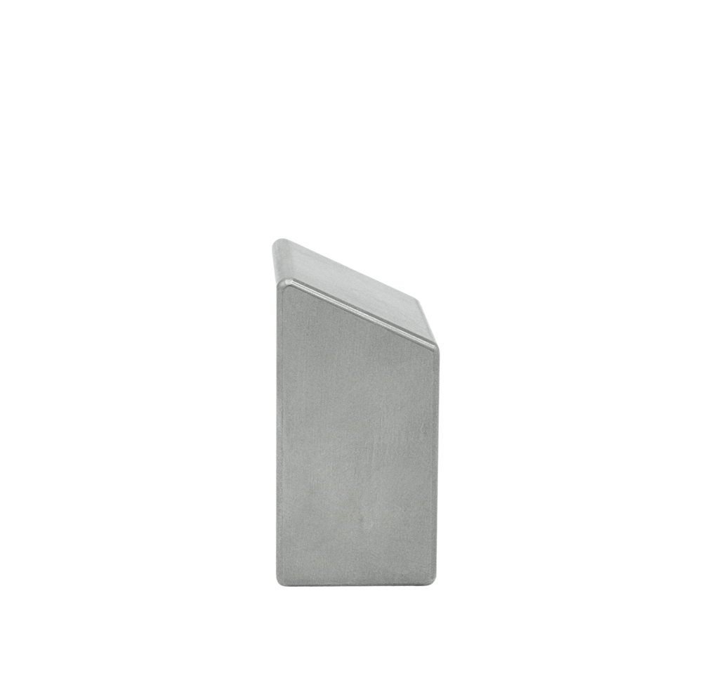 Tower DLTB116 - Tungsten Bucking Bar