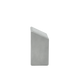 dltb116 Thumb 2
