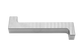 dltb121 Thumb 3