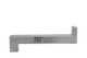 dltb121 Thumb 1