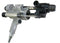 Spacematic Drillmotor M1000II