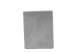 dltb116 Thumb 4