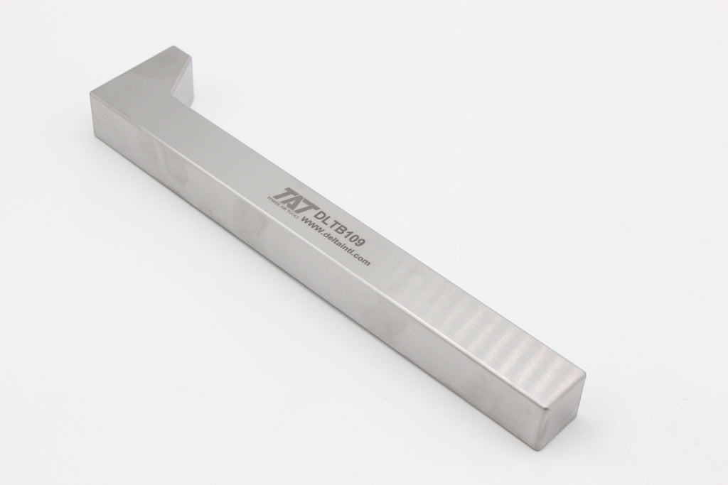 Tower DLTB109 - Tungsten Bucking Bar
