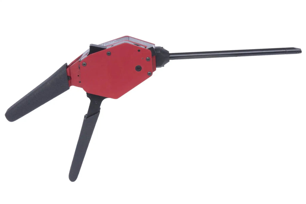 DMC SCT327L - .032 Safe-T-Cable Application Tool with 7