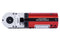 WA22H - Pneumatic Indent Crimp Tool MH800 Equivalent