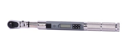 DMC BT-ST-302DR - 12-240 In-lb Digital Torque Wrench