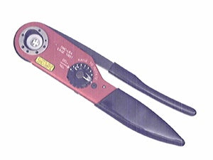 DMC M321 - Crimp Tool