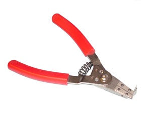 DMC DRK228 - Snap Ring Removal Tool