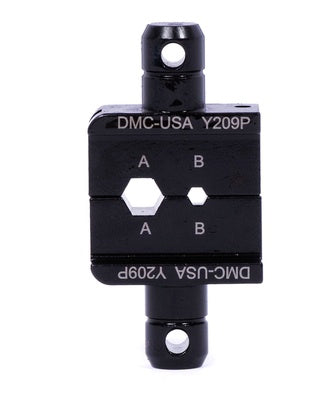 DMC Y209P - Die Set M22520/5-57