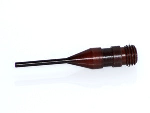 DMC DRK105-22D-2 - Plastic Probe Brown