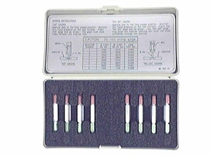 DMC 88-309 - Gage Set for M309