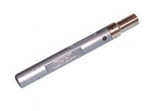 DMC DRK258T - Removal Tool