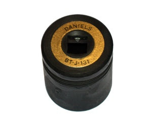 DMC BT-J-131 - Composite Jam Nut Socket