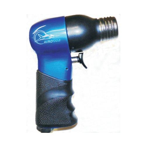 Avro Tools 10010 - Rivet Hammer 1X