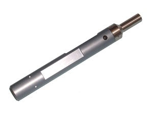 DMC DRK258C - Removal Tool