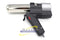 350065 Model 350A-6 6 oz Sealant Gun