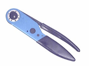 DMC GS212 - Crimp Tool