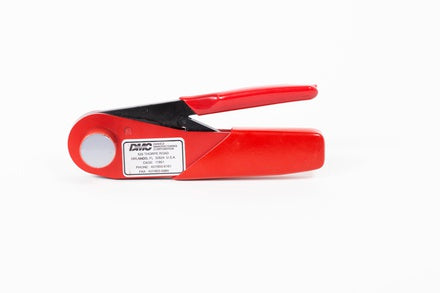 DMC 2066-1 - Special Purpose Crimp Tool