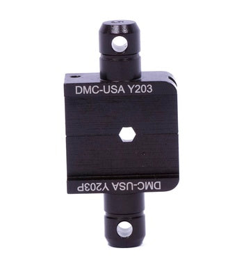 DMC Y203 - Die Set M22520/5-06