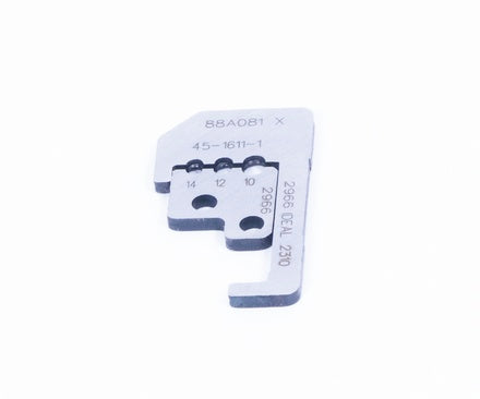 Ideal 45-1611-1 - Blade Pack for 45-1611