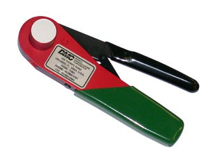 DMC 2325-2 - Special Purpose Crimp Tool