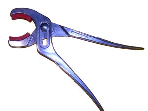 DMC BT-SJ-468 - Soft Jaw Plier