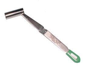 DMC DRK592 - Removal Tweezer