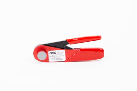 DMC 2013-8 - Special Purpose Crimp Tool