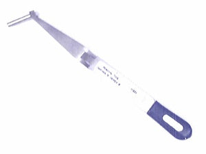 DMC DRK95-16B - Removal Tweezer M81969/8-08