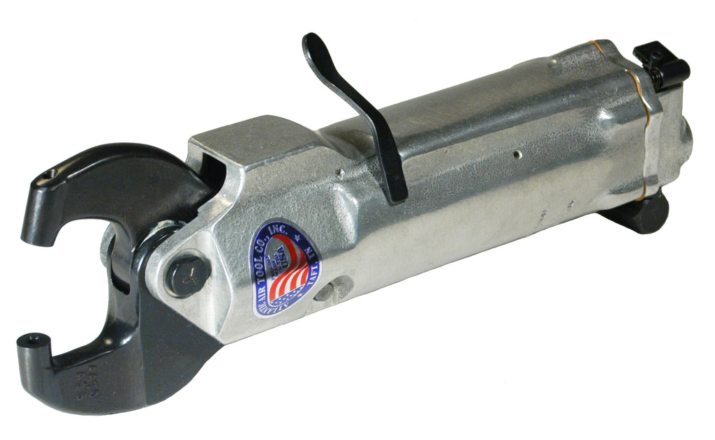 Atlantic Air Tool 60A22HD - Pneumatic Alligator Squeezer