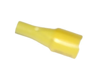 DMC CET0-1 - Removal Tool Size 0 Plastic