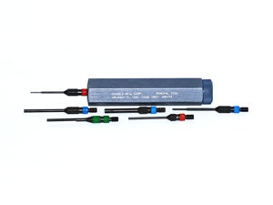 DMC DRK174 - Removal Tool with 6 Probes