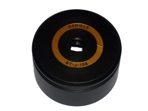 DMC BT-J-156 - Composite Jam Nut Socket