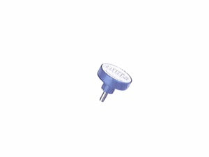 DMC K1414 - Positioner for Deutsch 604935 Sockets (Size 23)