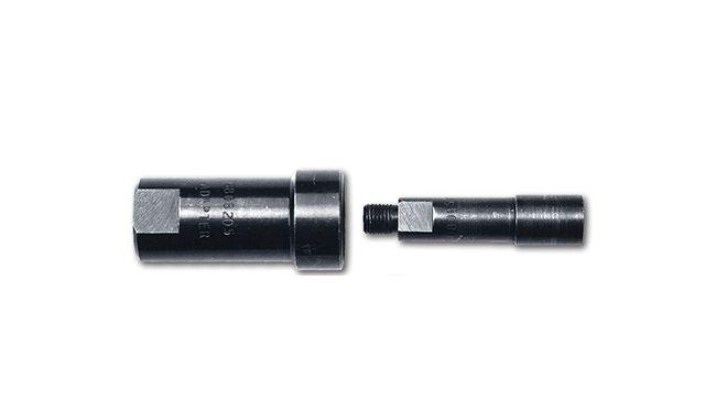 Cherry 744B25 - Adapter