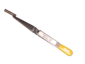 DMC DRK262-12P - Removal Tweezer #12