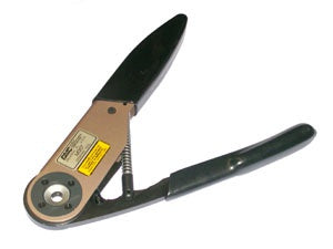 DMC M317 - Crimp Tool