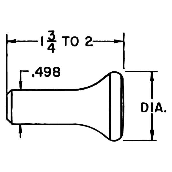 Tower DL122 - 0.498