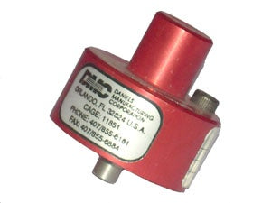 DMC SP587 - Single Position Head use with M300BT