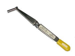 DMC DRK95-12B - Removal Tweezer M81969/8-10