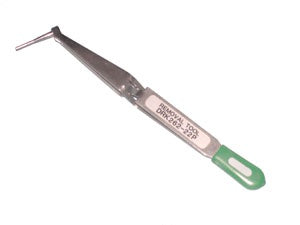 DMC DRK262-22P - Removal Tweezer #22