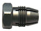 dl-0312 | 1