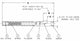 myb-12-5 Thumb 2