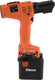 17bpypb09ql Thumb 2