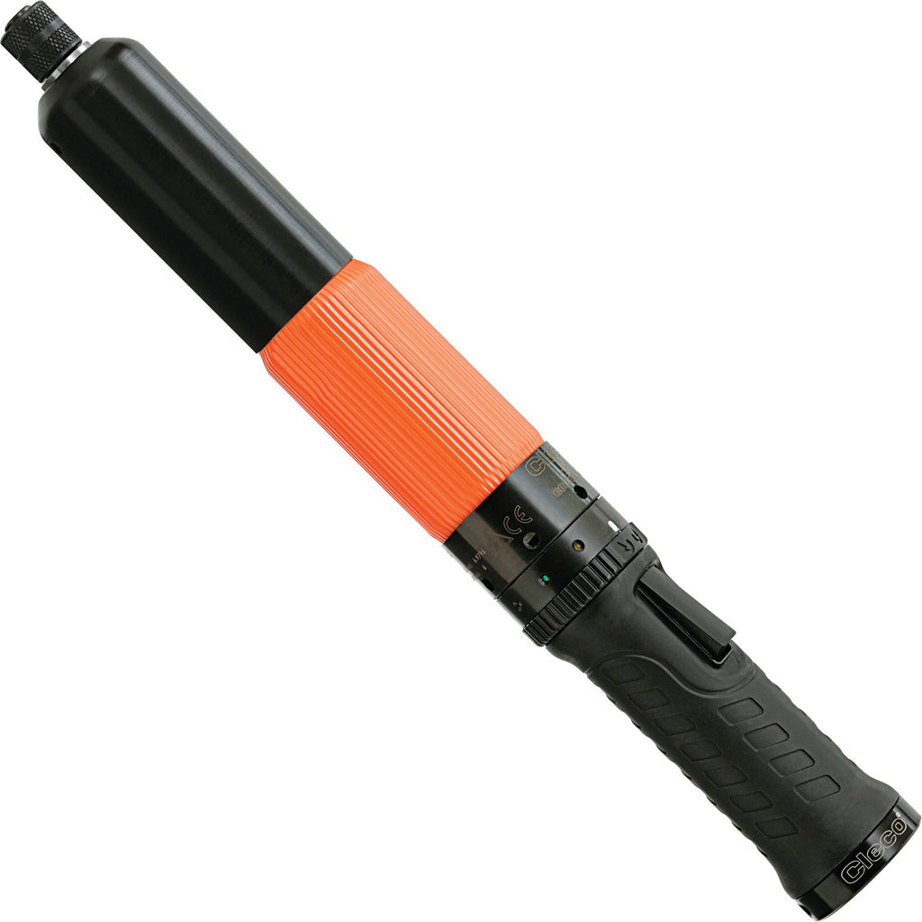 Cleco 18ESE06QP - 18 Series Corded Electric Transducer Control Inli...