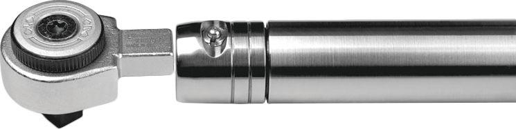 Cleco 197170007 - I-wrench Ratchet Heads