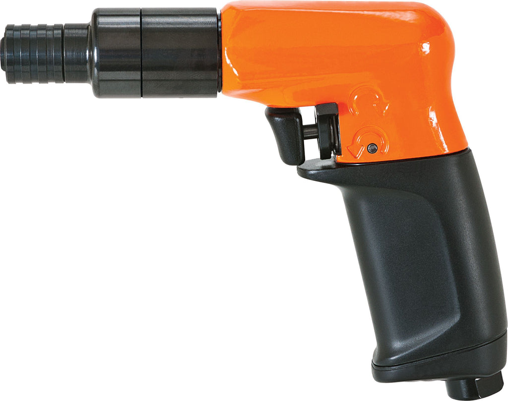 Cleco 19PTS04Q - 19 Series Pistol Grip Stall 